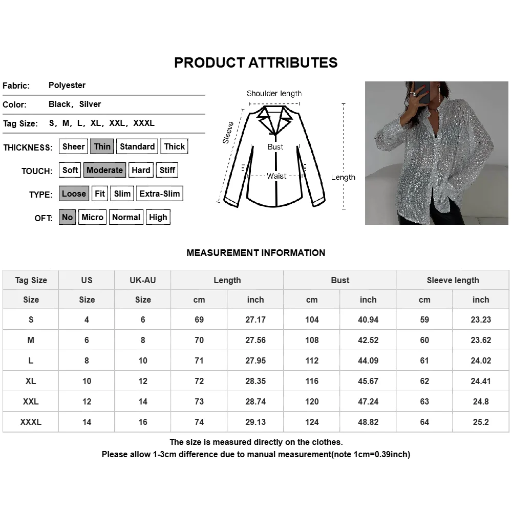 Grundlagen Zurück Shirts Frauen Tops 2025, Frühling Korea Casual Slim Fit Sexy Bluse Femal Kleidung Fashion Solid Langarm T-shirt