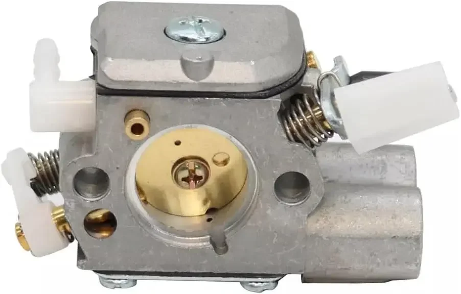 ms251-carburetor-for-stihl-ms241-ms231-ms231c-ms241c-ms251c-chainsaw-for-zama-c1q-s233-c1q-s295-c1q-s296-1143-120-0605