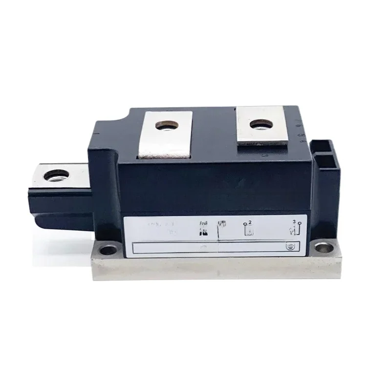 

DD240KB160 DD240KB80 DD240KB120 NEW ORIGINAL IGBT MODULE In Stock Quality Assurance