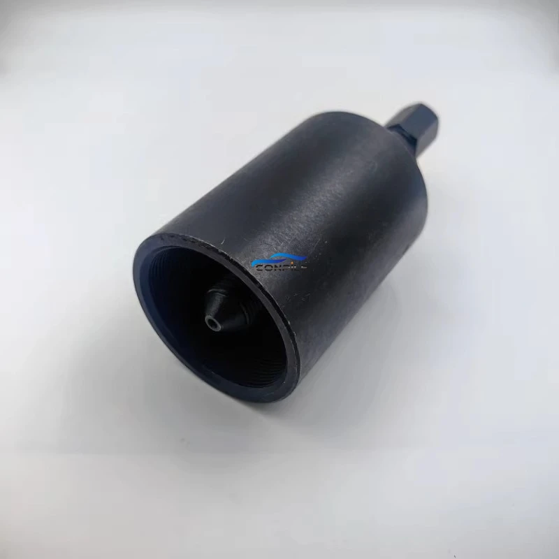 1pc for BMW R1200gs R1250GS  Waterbird Magnetic Motor Pulling Code