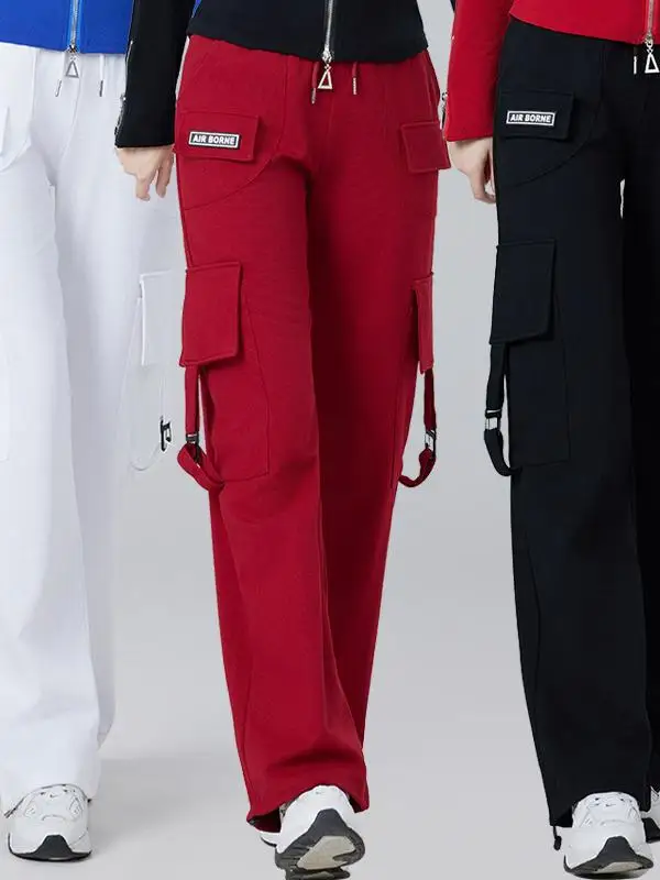vetements-de-danse-carree-tendance-pantalons-longs-decontractes-de-sport-pour-femmes-collection-printemps-ete-populaires-aupres-des-influenceuses-d'internet