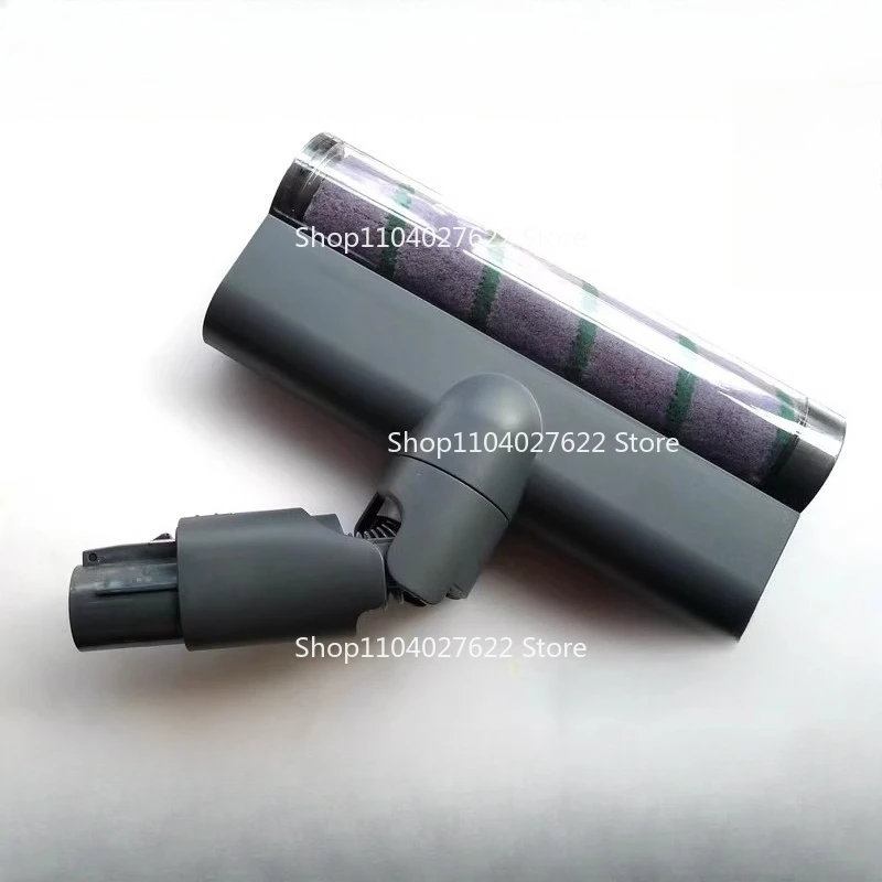 

AVA85P-0M Roller Brush Floor Brush Nozzle for Panasonic MC-A21G A20V Vacuum Accessories