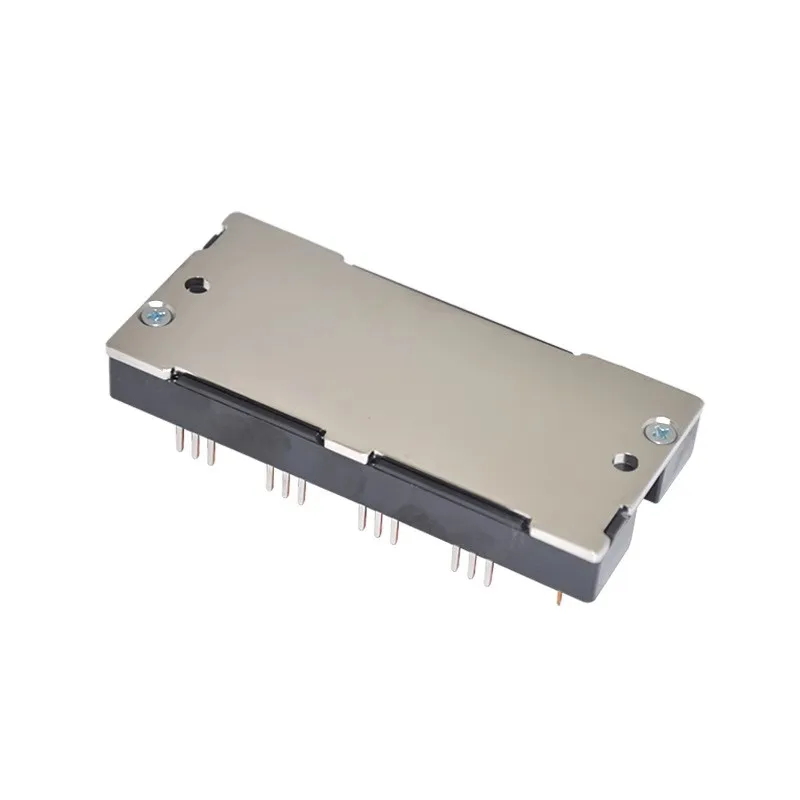 وحدة IGBT PM25CLA120 PM25RLB120 PM25CL1B120 PM50RLB120 PM50RLB060 PM50CL1B120 PM75CLB120 PM75CL1B120 PM100CL1B120 #1