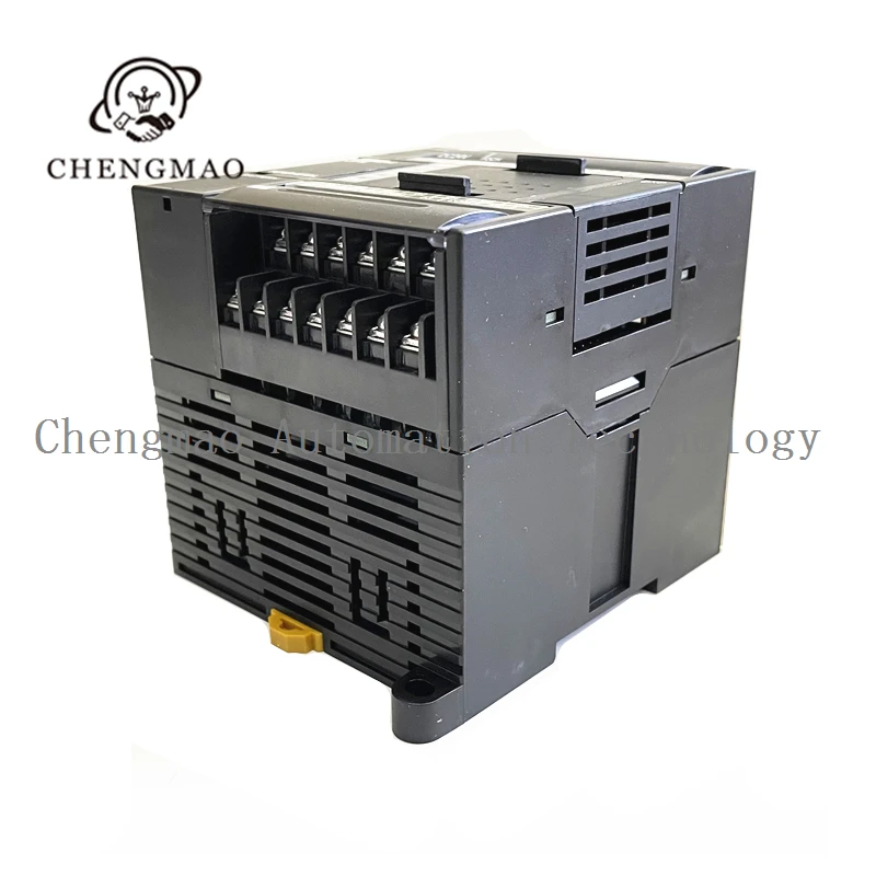 جديد وأصلي PLC Sysmac وحدة المعالجة المركزية CP1L-L14DR-D CP1L-EM CP1L-EL