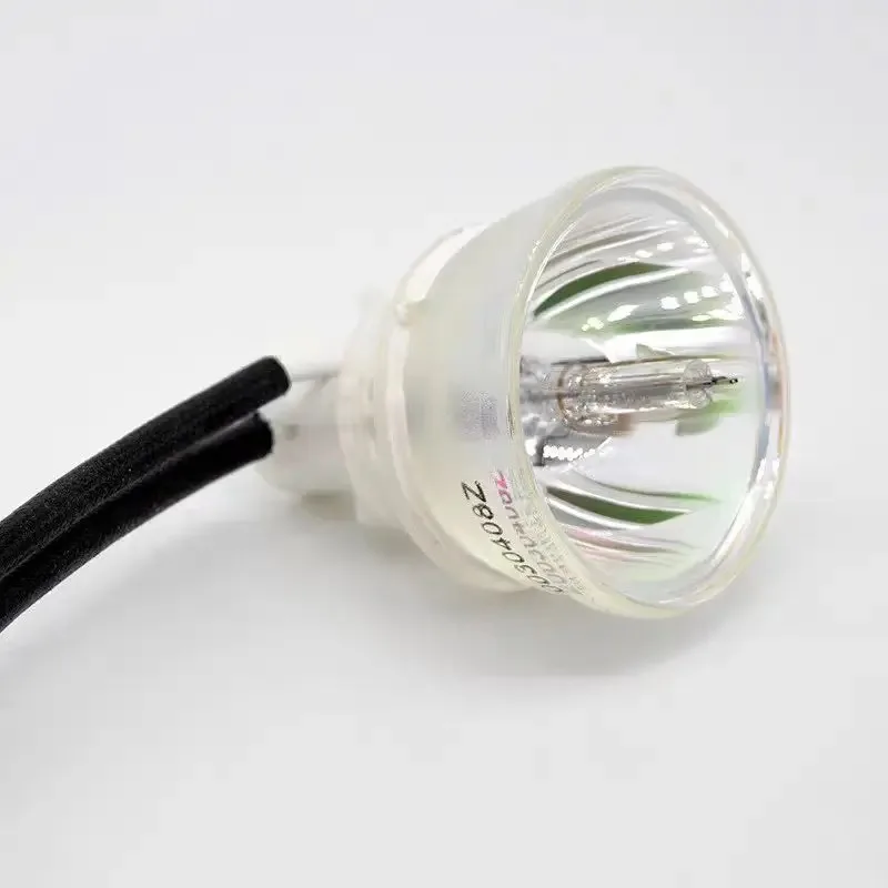 Sharp PG-D50X3D PD-D50X3D와 호환되는 HFY AN-D500LP 교체 램프