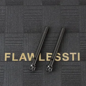 Flawestar-Radial-Bremsgebäude, Titangr5-Pin, Brembo HPK, GP4-RB 10 Hauptverkäufe Brembo -Pinzetten - №5