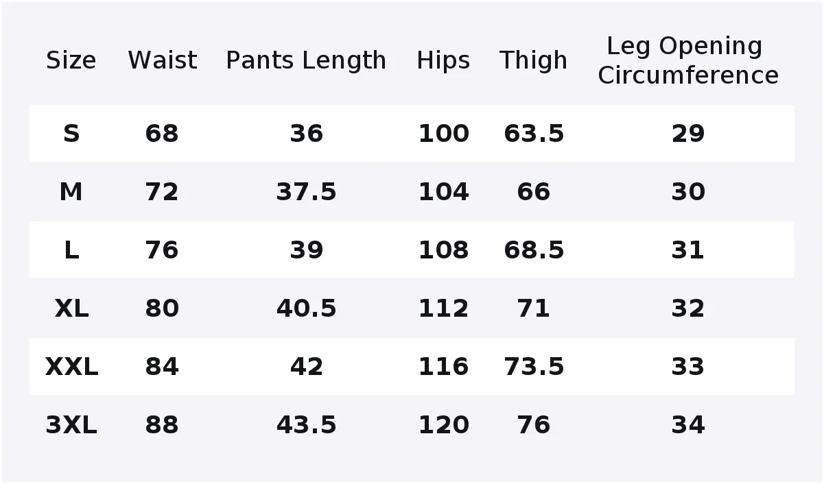 Li Ning Running Collection Sports Shorts Men's Black Moderate AKSW311-1
