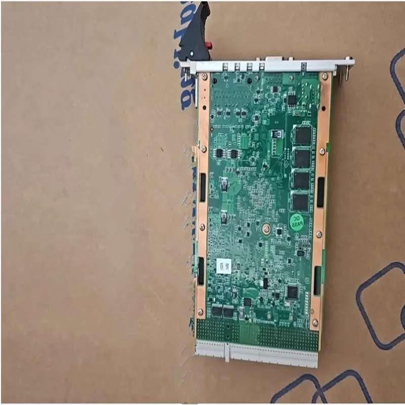 New Original Cpci B…