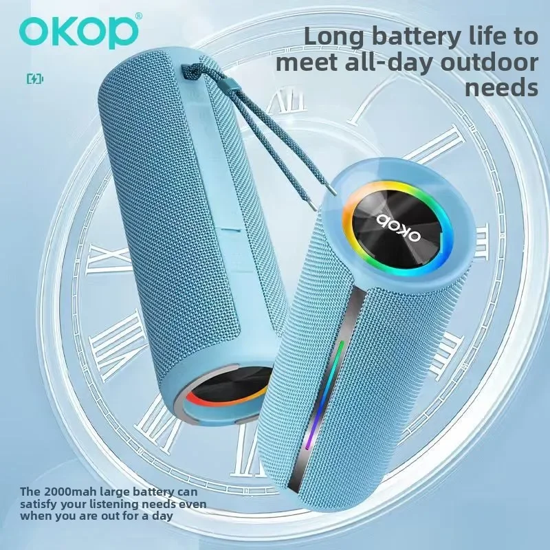 altoparlante-bluetooth-portatile-wireless-per-esterni-con-luce-rgb-abbinamento-tws-batteria-a-lunga-durata-riproduzione-da-scheda-tf