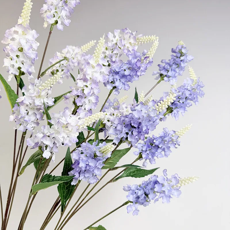 materiais-florais-artificiais-de-lavanda-salvia-e-alecrim-estilo-natural-para-fotografia-e-design-floral-autonomo
