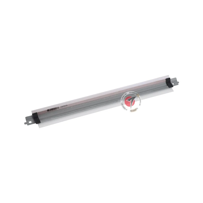 Compatible IBT Transfer Belt Cleaning Blade For Fuji Xerox D95 D125 D136 4110 DocuCentre Effective Cleaning Copier Spare Part