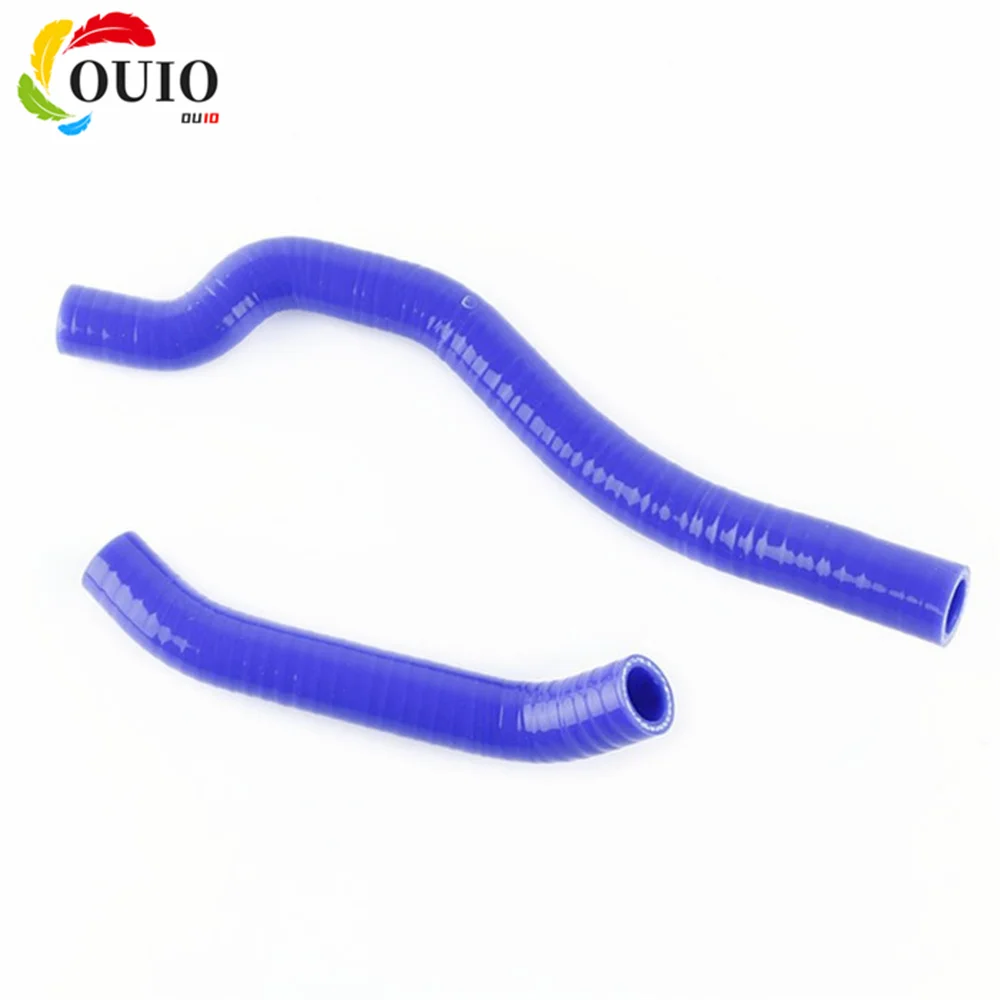 

Silicone Breather Hose Kit For KTM 620 625 640 660 LC4 /625 SMC