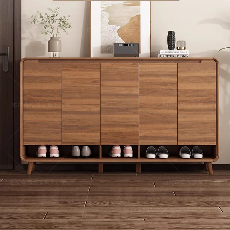 

Storage Modern Living Room Cabinets Nordic Large French Minimalist Living Room Cabinets Elegant Trendy Szafka Vintage Furniture