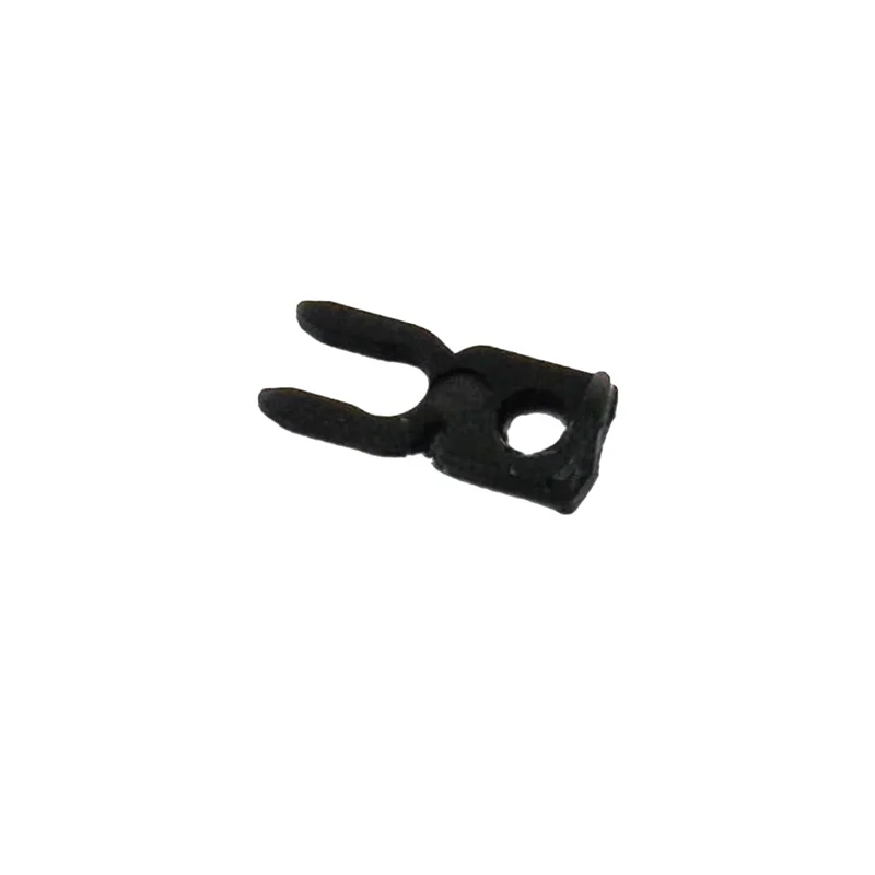 Rack Rope 5N0863447 Fixing Buckle For Tiguan Magotan Lavida 5N08634479B9 Trunk Rack Rope