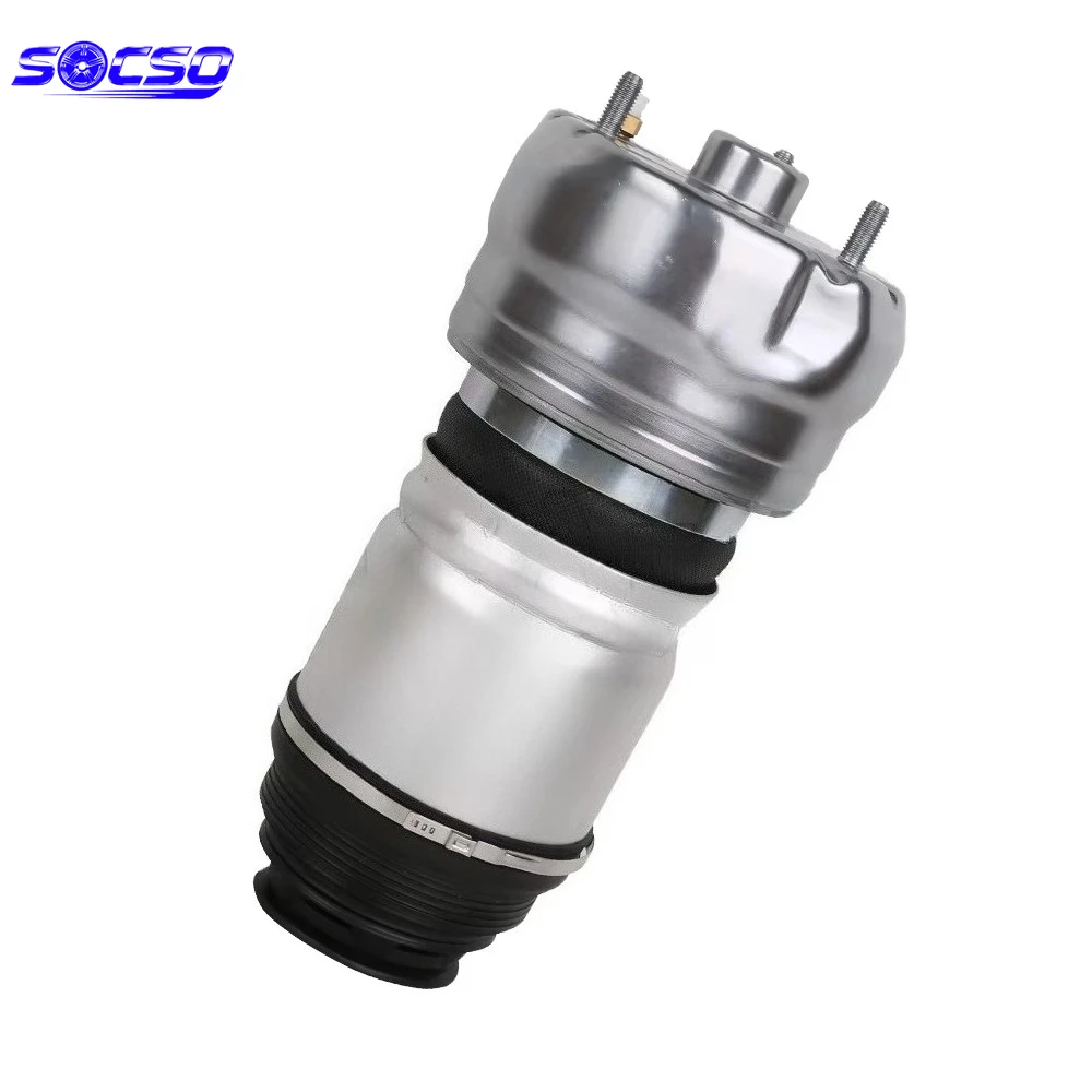 

1PC Air Spring Bag Front Left or Right 97034315133 97034315135 97034315136 for Porsche Palamela 970 Shock Absorber 97034315233