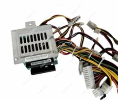 Used Power Backplane PDB-PT825-8824 / PDB-PT826-S8824F - Tested Working, Cost-Effective Server Replacement
