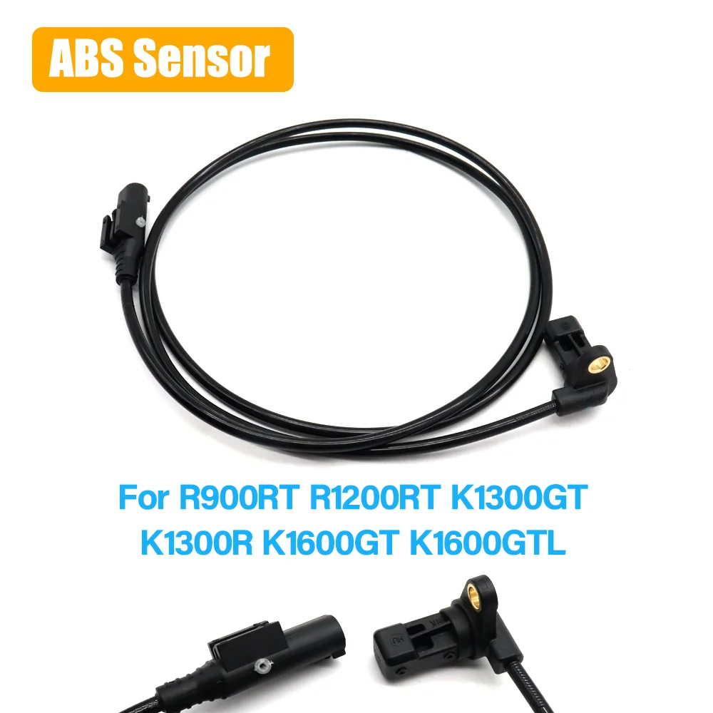 For R900RT R1200RT …