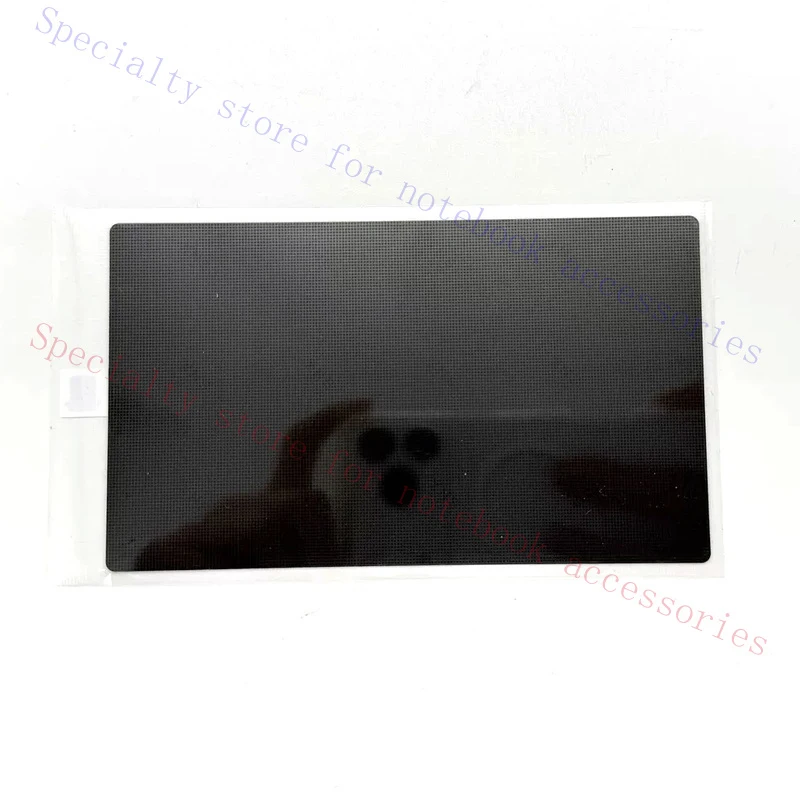 A+  A246DH New Touchpad Clickpad Sticker For DELL Pro 14 Plus PB14250 Laptop