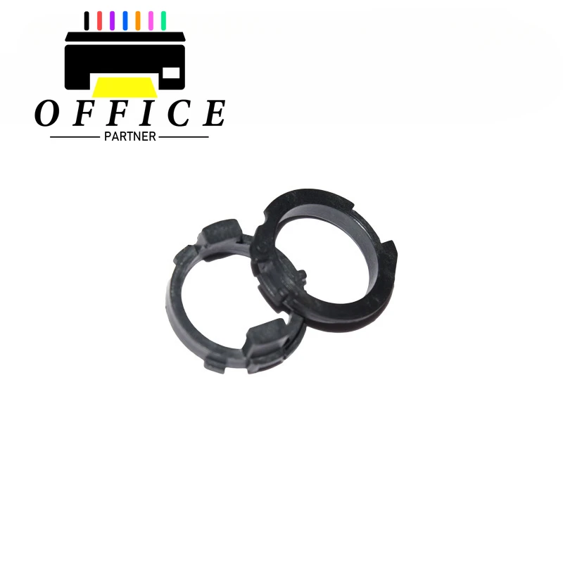 Engranaje de JC66-00564A para Samsung SCX 4200, 4300, 4116 ML, 2010, 1710 SF, 560, Phaser 3130, 3120, 3121, 3115, buje de rodillo de fusor superior,