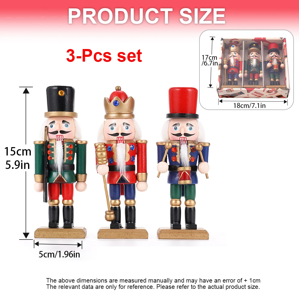 yZ[z15CM NX}X݊l`mZbg 肭݊l`m NX}XVNՏ