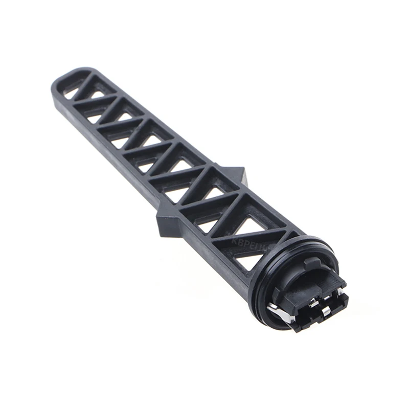 For VW Lavida Plus Turn Signal Light Socket T20 7440 Bulb Holder Car Lamp Base Accessories 2018 to 2021 1 Pcs