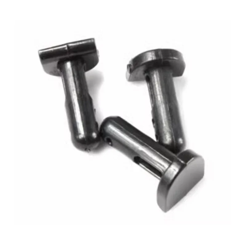 دبابيس بلاستيكية لـ 1/5 ROFUN KM HPI Baja 5B 5T