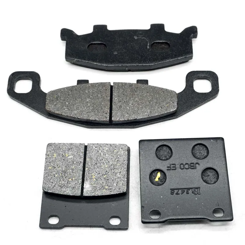 For Suzuki GN400E 1…