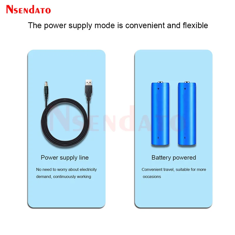 슈퍼 USB 카세트 테이프-MP3 플레이어, AM/FM 투명 쉘 음악 라디오 카세트 플레이어 테이프, 확성기 녹음기