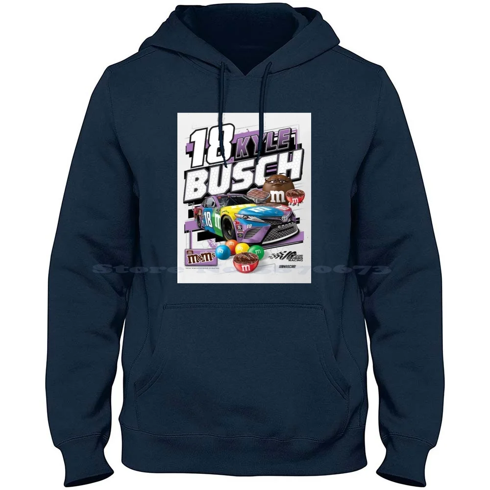 

Худи из чистого хлопка для гонок, футболка для гонок, для музыки, фанат Боумена, для фильма, фан Хендрикс, идол, для гонок