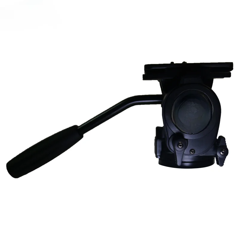 SLR camera tripod gimbal handle photography camera gimbal