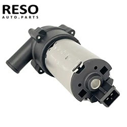 Dodatkowa pompa RESO do wody Mercedes Benz ML320 ML350 ML400 0018356064 0392020044