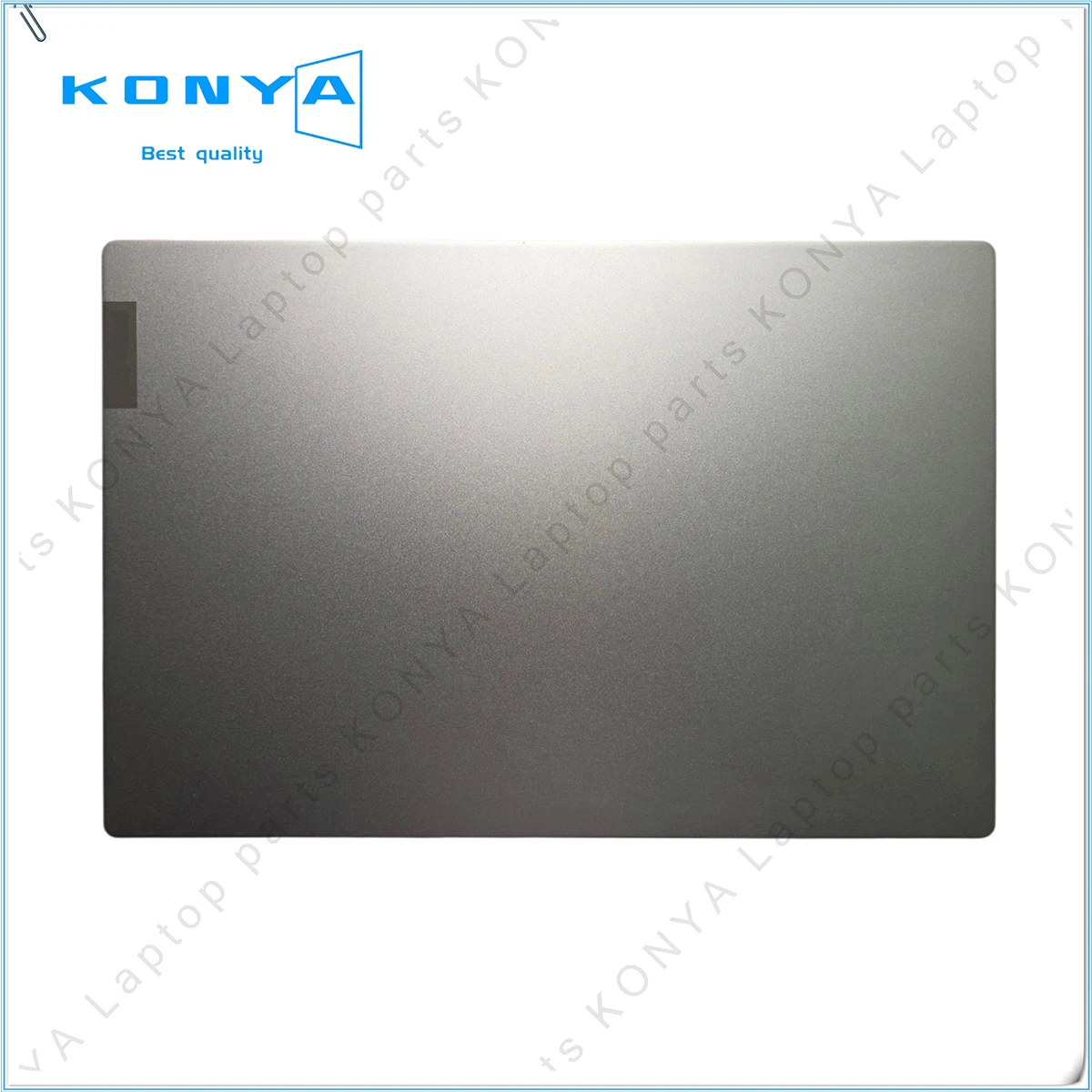 

New Original For Lenovo Ideapad S540-15IML IWL Xiaoxin Air 15 2019 Series Laptop LCD Back Cover Top Housing Case 5CB0U42522
