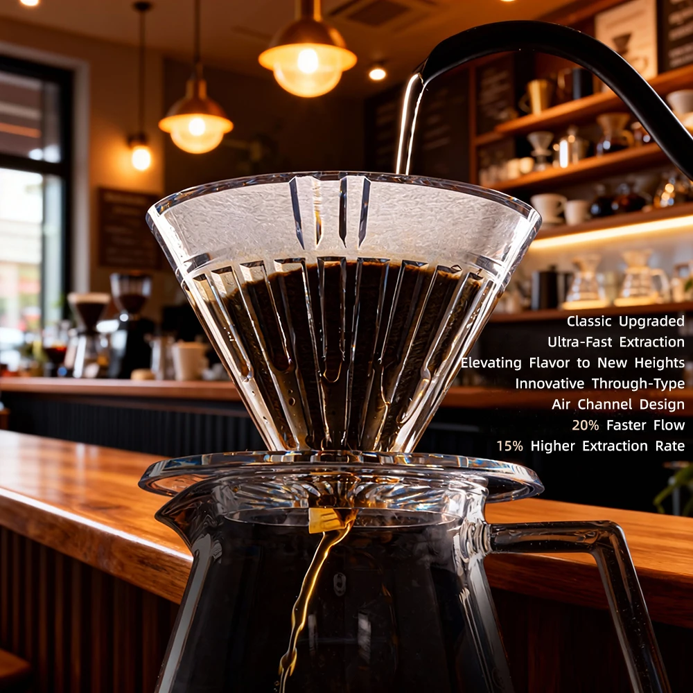 #13 Latest Drip Coffee Makers Offers