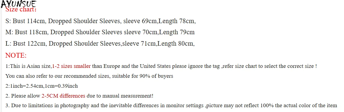 AYUNSUE Echte Schapenvacht Bontjas Vrouwen Echt Leren Jas Middellange Winterjassen 2025, Luxe Kleding Vrouwelijke omegaба Ж Diego