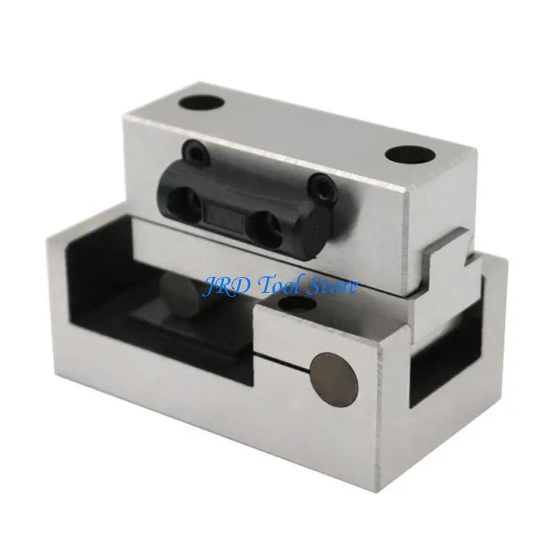 

A2UD AP50 Grinder Slope Modifier High-power Grinder Slope Modifier Durable