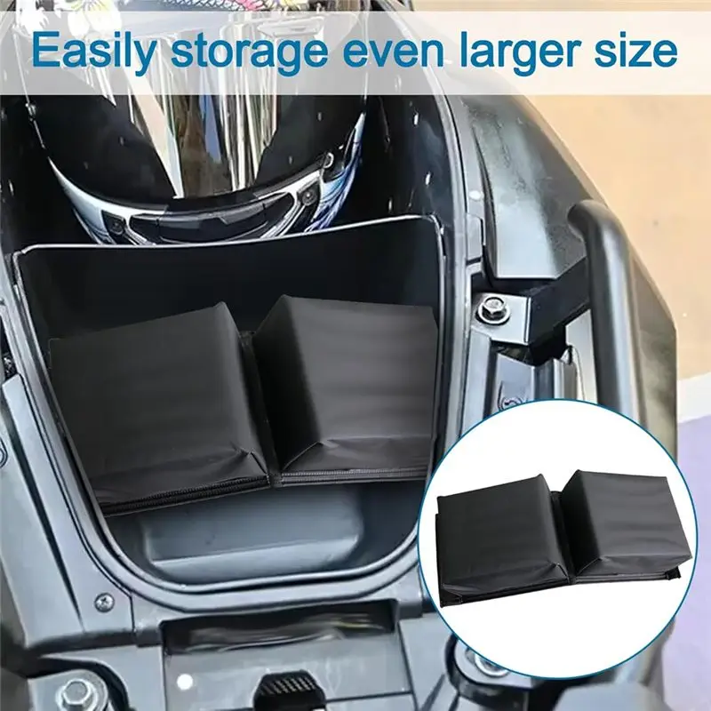DT42-PWC Fenders Bumper,Boat Fenders Bumpers With Elastic Cords,For Jet Ski Dock Fenders Boat Bumpers view 3