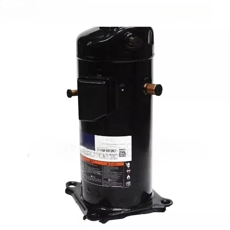 ZRD72KCE-TFD-433/ZPD72KCE-TFD-433 Copeland Digital Compressor