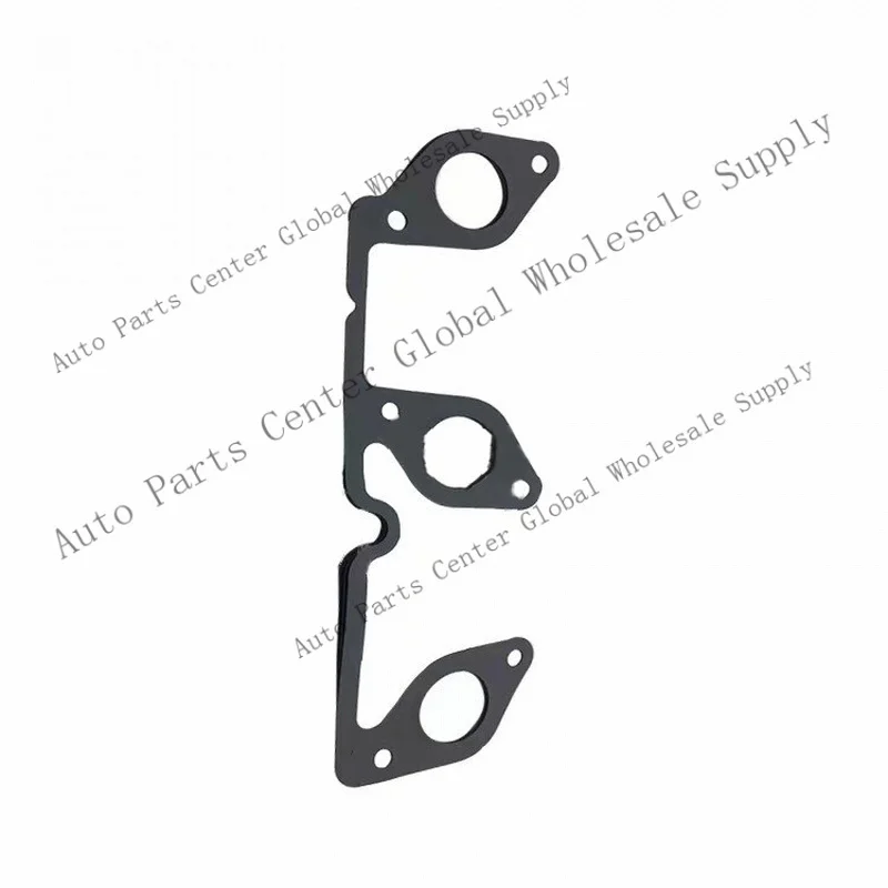 

L+ For Benz Exhaust Manifold Gasket Top Quality Part 4711420180
