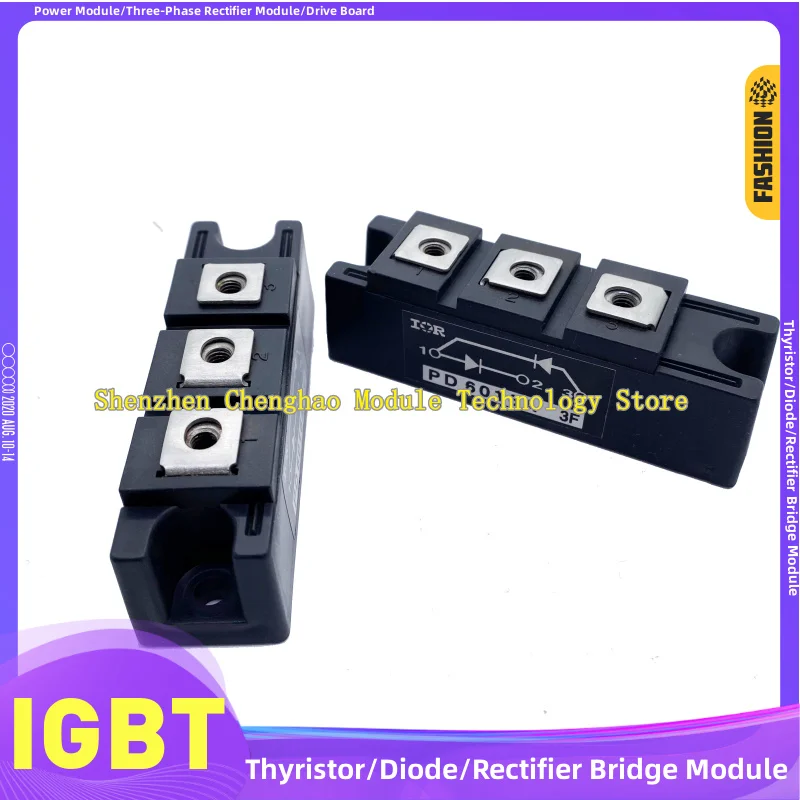 PD1008AC PD1008 PD6…