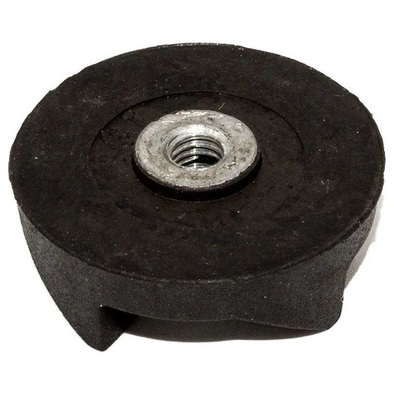 L73A 2025-6 Base Gear And Blade Gear Replacement Part With Base Gear For Magic Blender MB1001 250W Blade Gear Replacement Par