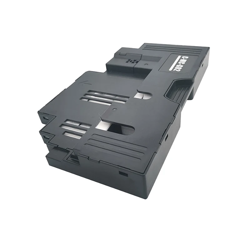 MC-G02 Cartuccia di Manutenzione Per Canon G2160 G3160 G1220 G2260 G3260 G3360 G1420 G2420 G2460 G3420 G3460 G3620 G3660 G1920