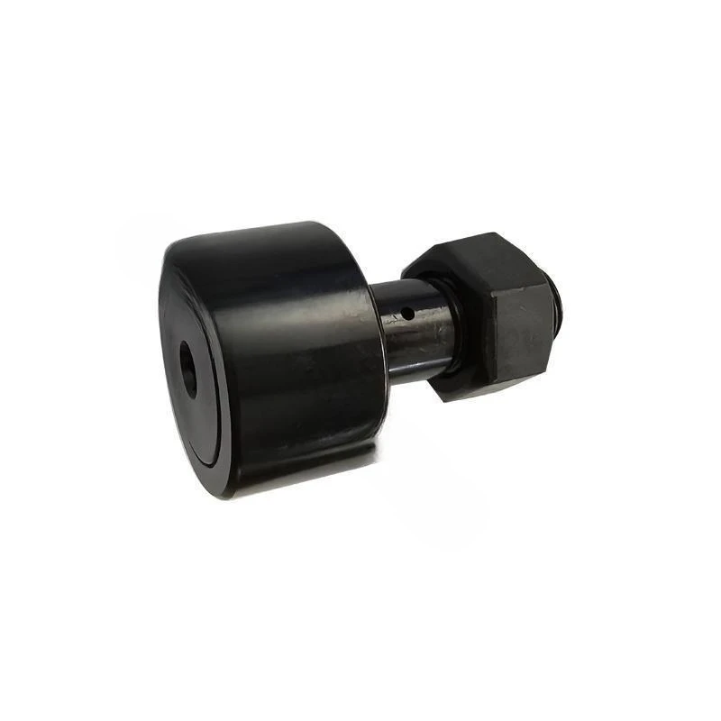 DT1 Cam Box Bearing 51-0119 Ball CNC Machine Tool Accessory High Precision Spare Part in Stock