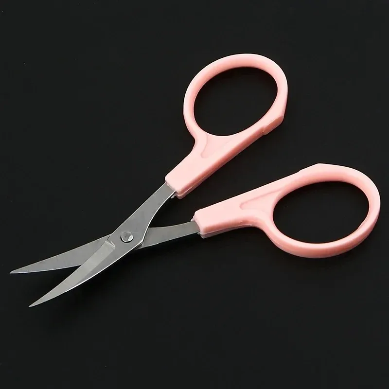 Thumbnail 2 - #10 Latest Yarn Cutters Offers