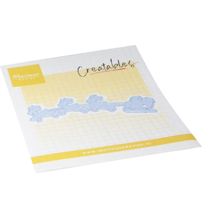 Scrap Diva 29 mot arc 2025 nouvelles matrices de découpe timbres pour bricolage Scrapbooking artisanat fabricant Album Photo modèle décoration faite à la main