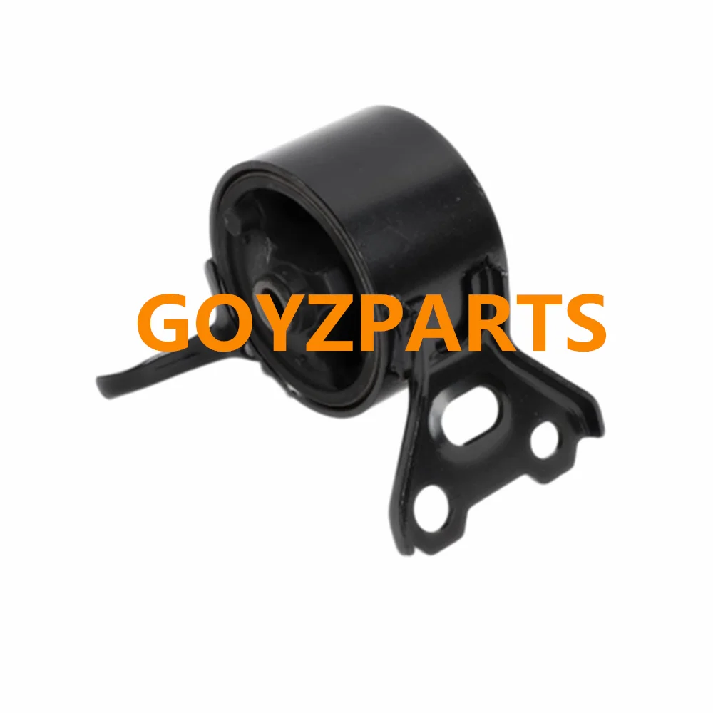 MN101574 MN184091 Engine T/M Mounting Mounting Set Trans Motor Mount for Mitsubishi Lancer Outlander ASX 4B10 4B11 4B12