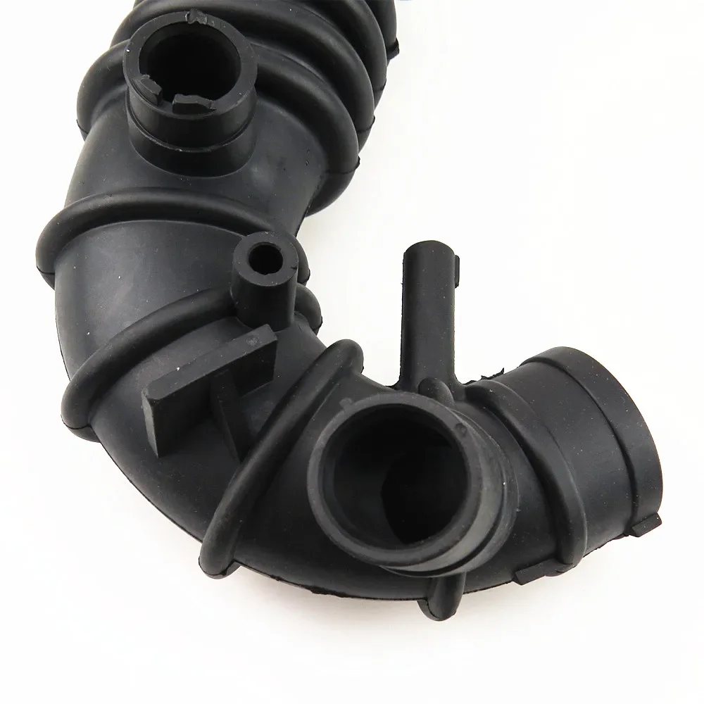 058133356l1.8 Turbo Luchtfilter Geleidepijp Booster Uitlaatslang Assemblage Voor Passat A4 A 6 058 133 356l