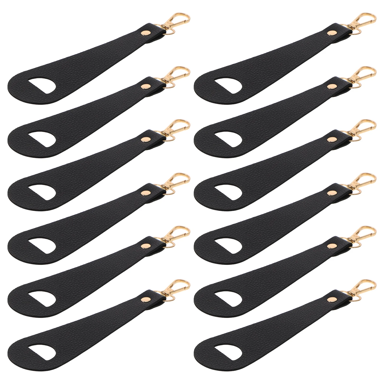 

12Pcs Multifunctional Hat Clip for Travel Outdoor Windproof Cap Retainer Clip Portable Fixing Accessory for Sun Hats Baseball