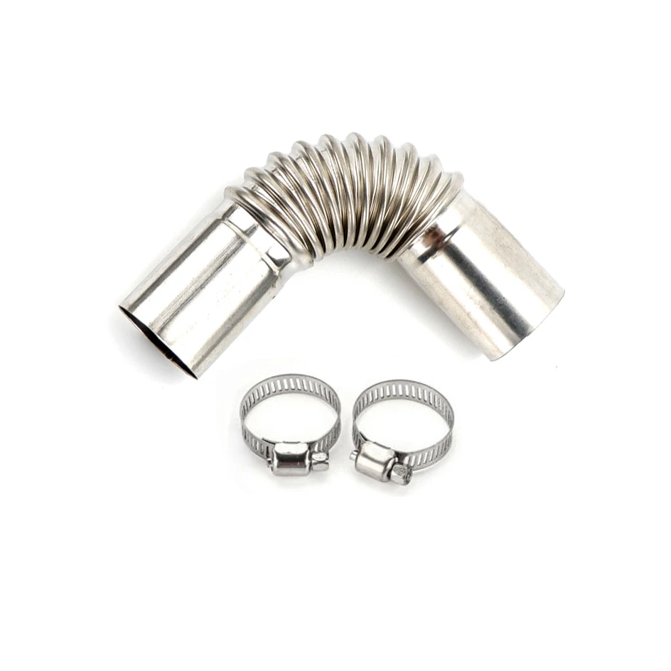 Рисунок 4 - 24 мм, 25 мм, 25 мм и 26 мм