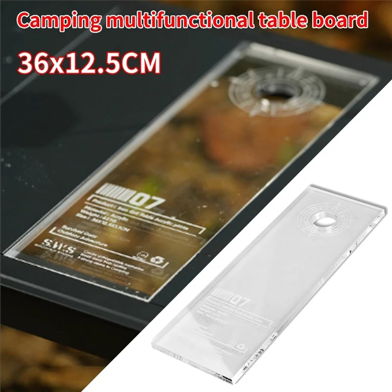 Yholi-Outdoor For C… - image