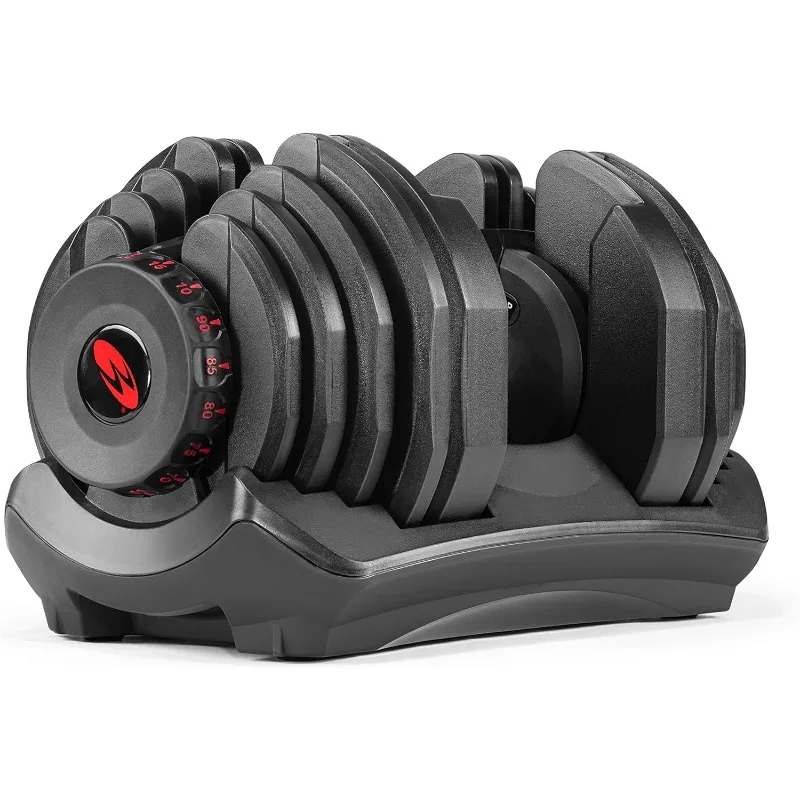 Tools.SelectTech 1090 Dumbbell (Single)